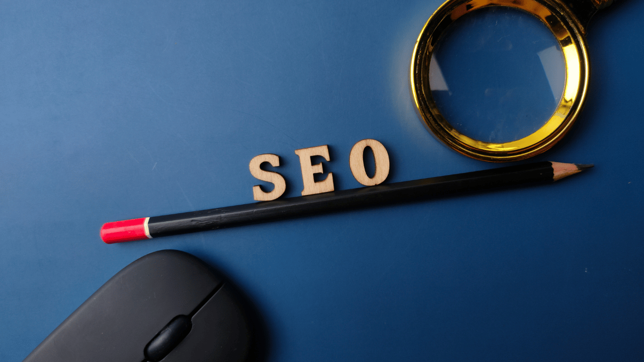 Simple SEO Best Practices