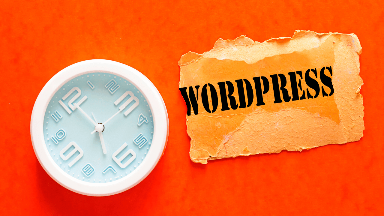 WordPress vs. Other CMS Platforms