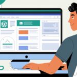 Grant a Freelancer Access to Your WordPress Site